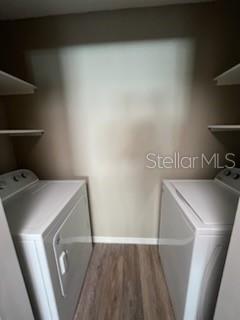 Image 7 of 18 For 1550 11th Street Ne B6