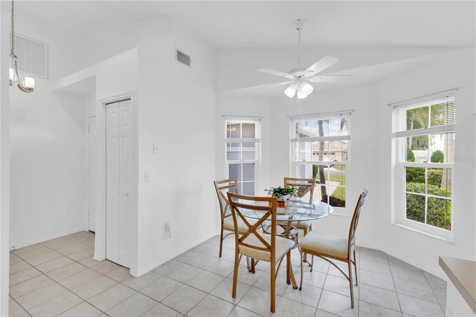 Image 10 of 27 For 2175 Stoney Pointe Drive