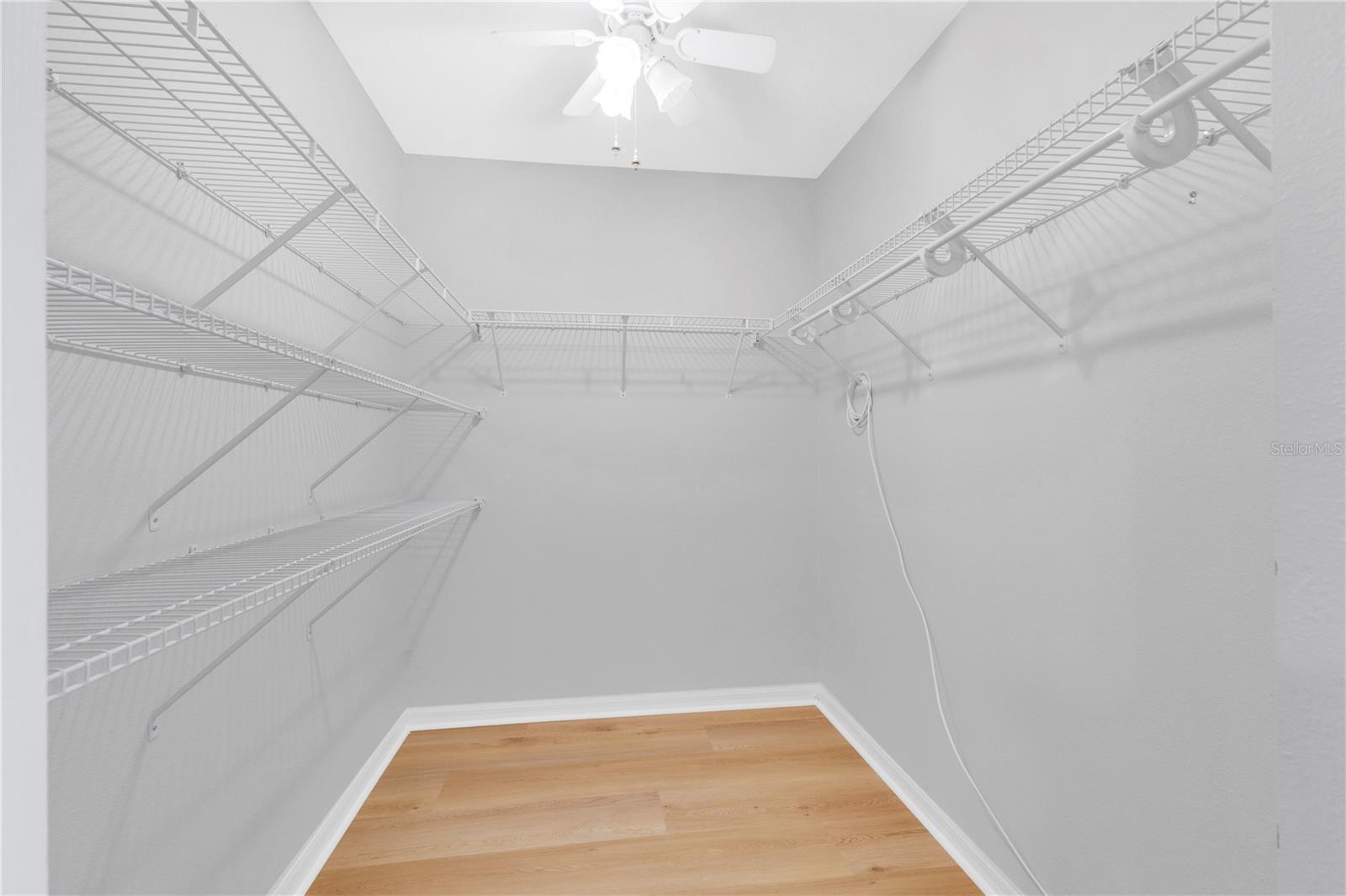 Image 14 of 27 For 2175 Stoney Pointe Drive