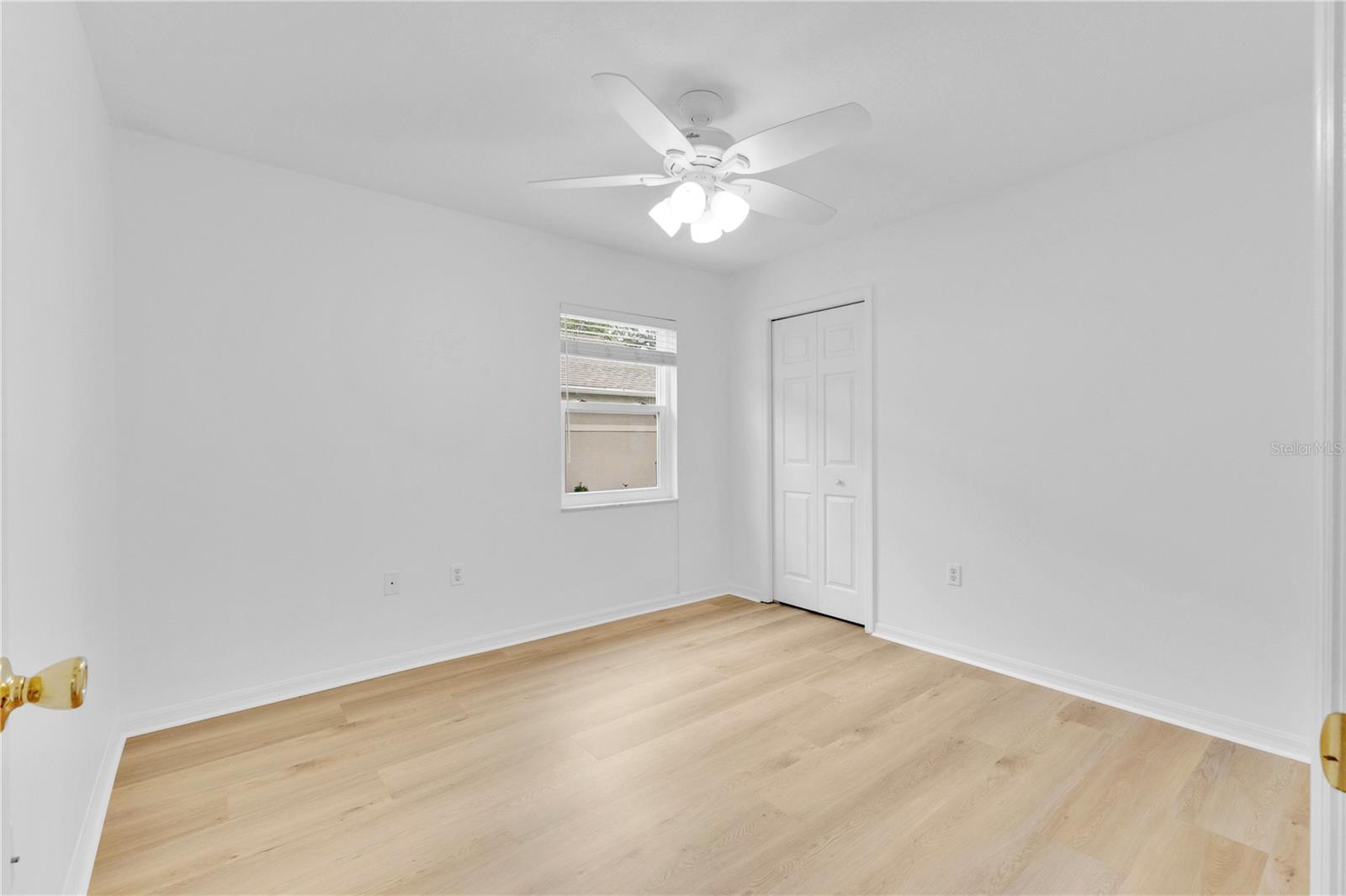 Image 15 of 27 For 2175 Stoney Pointe Drive