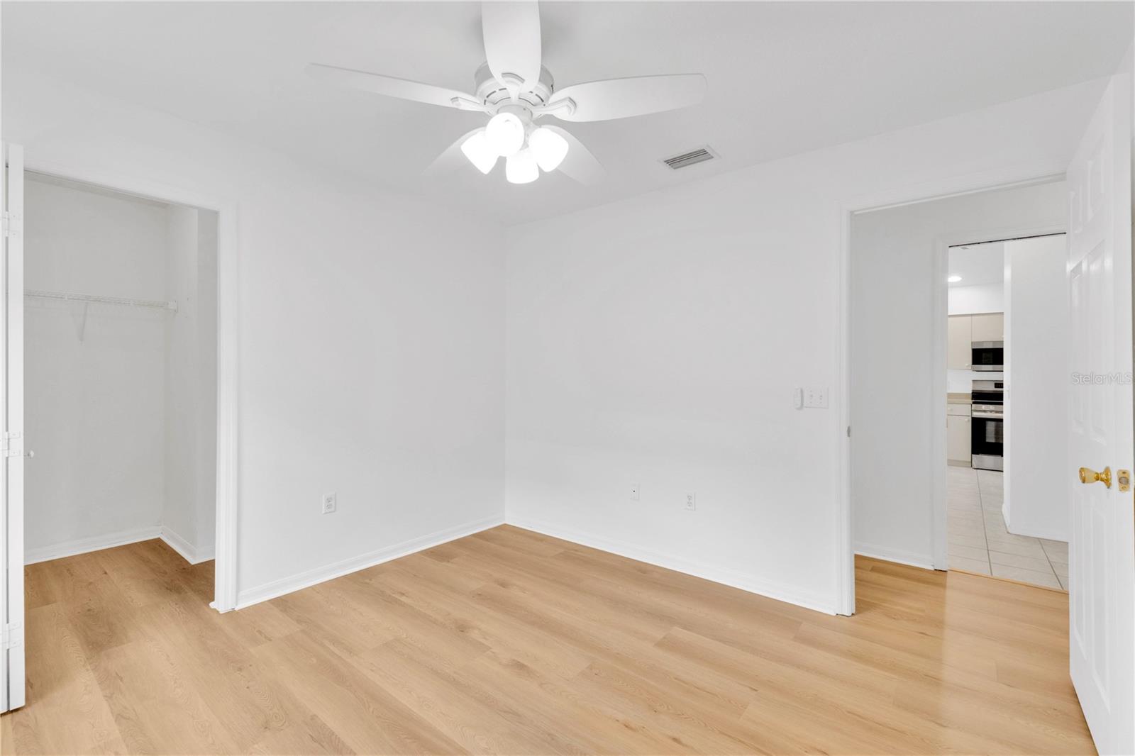 Image 16 of 27 For 2175 Stoney Pointe Drive