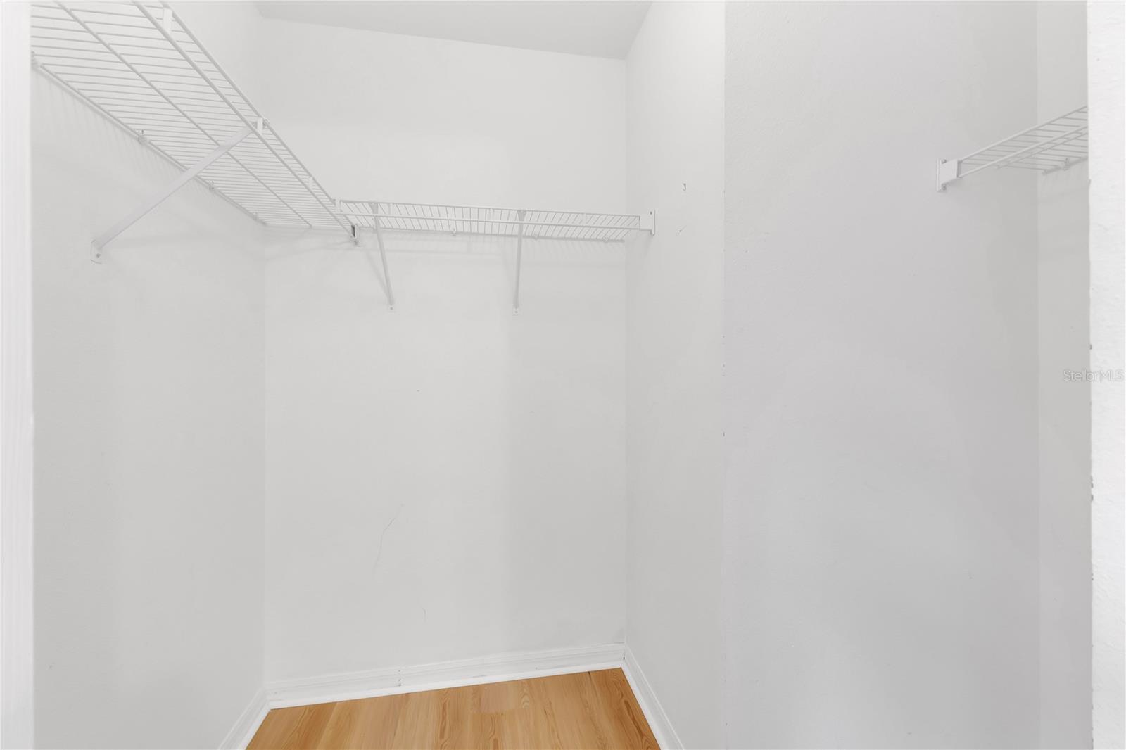 Image 18 of 27 For 2175 Stoney Pointe Drive