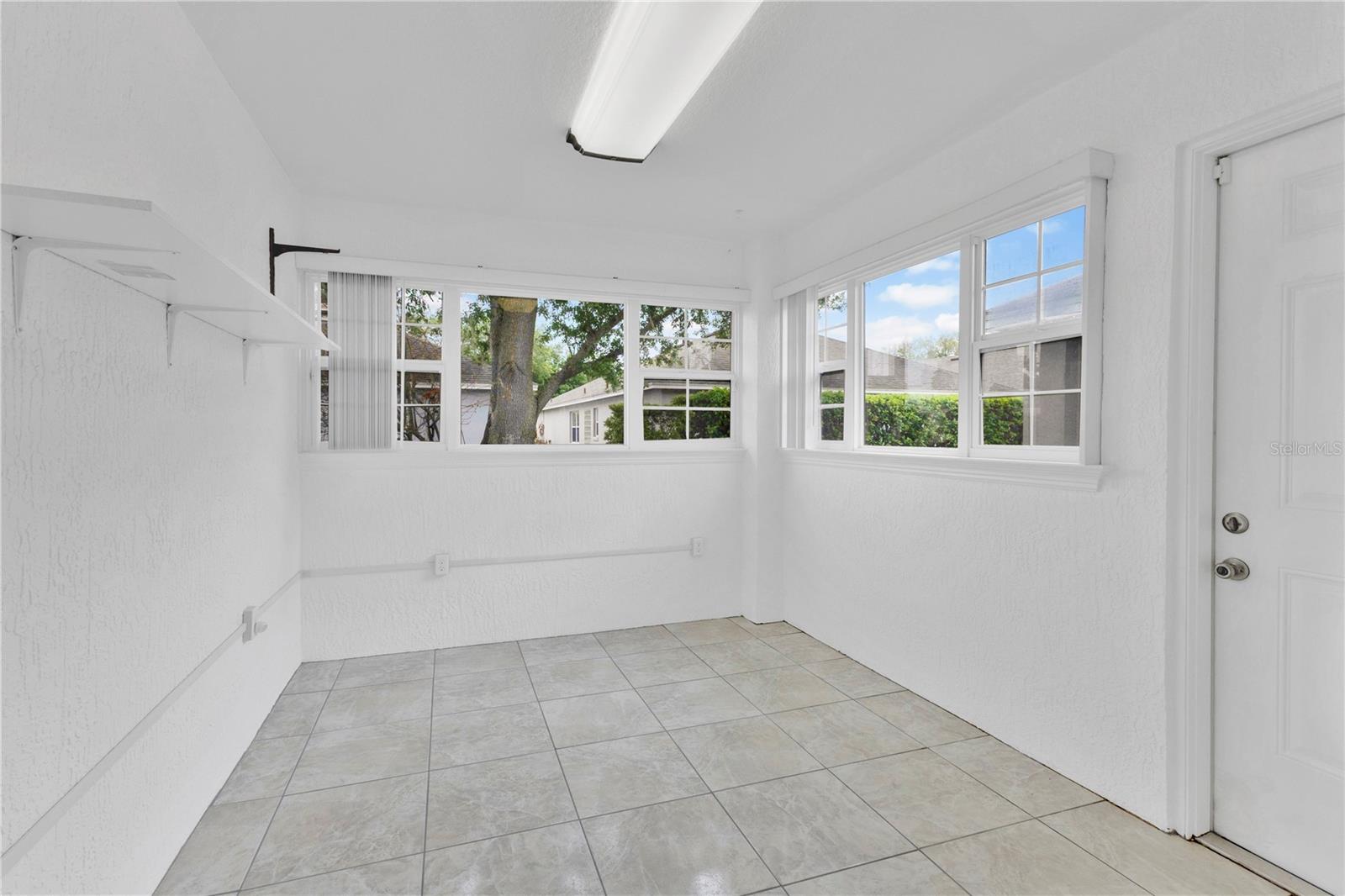 Image 19 of 27 For 2175 Stoney Pointe Drive