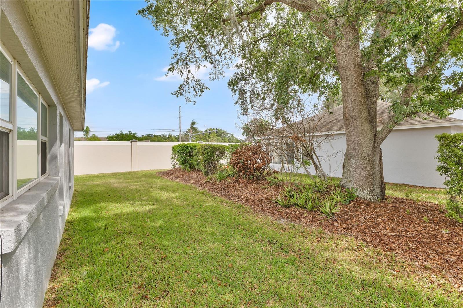 Image 23 of 27 For 2175 Stoney Pointe Drive