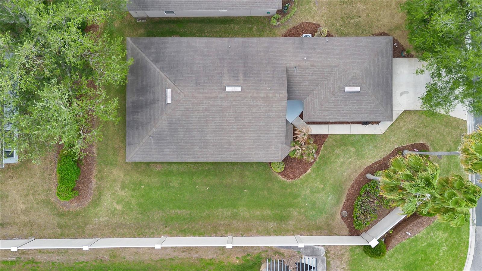 Image 24 of 27 For 2175 Stoney Pointe Drive