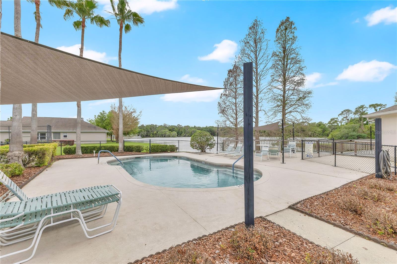 Image 25 of 27 For 2175 Stoney Pointe Drive