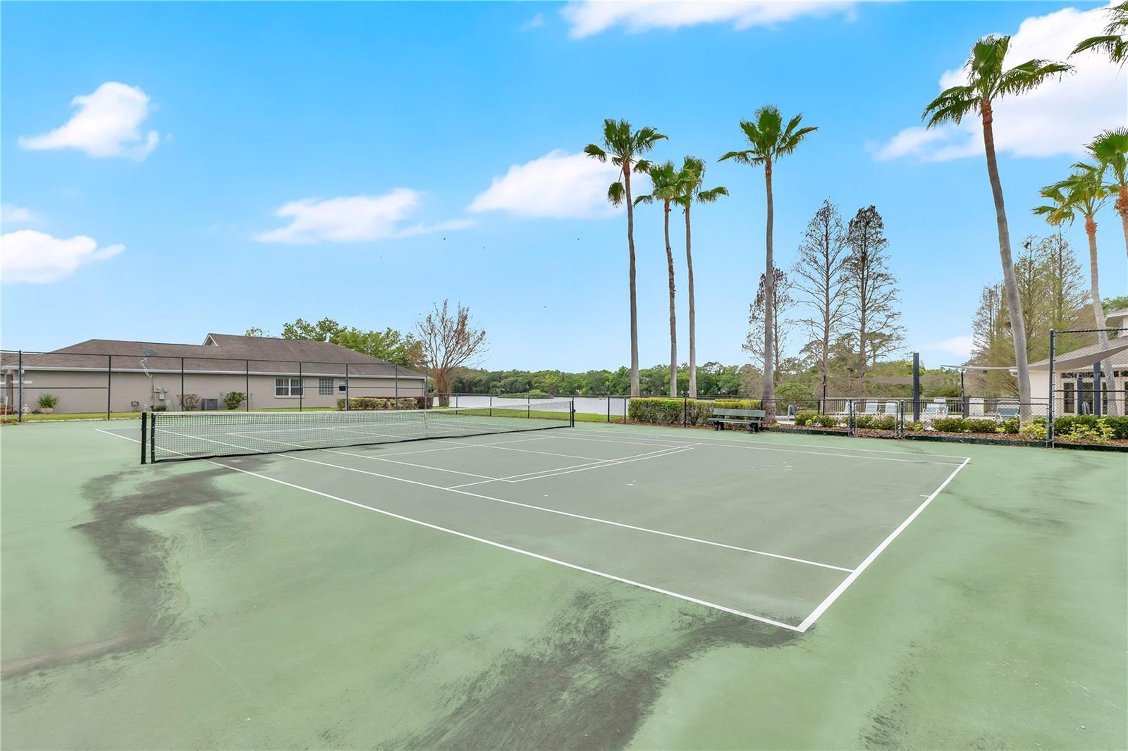 Image 26 of 27 For 2175 Stoney Pointe Drive