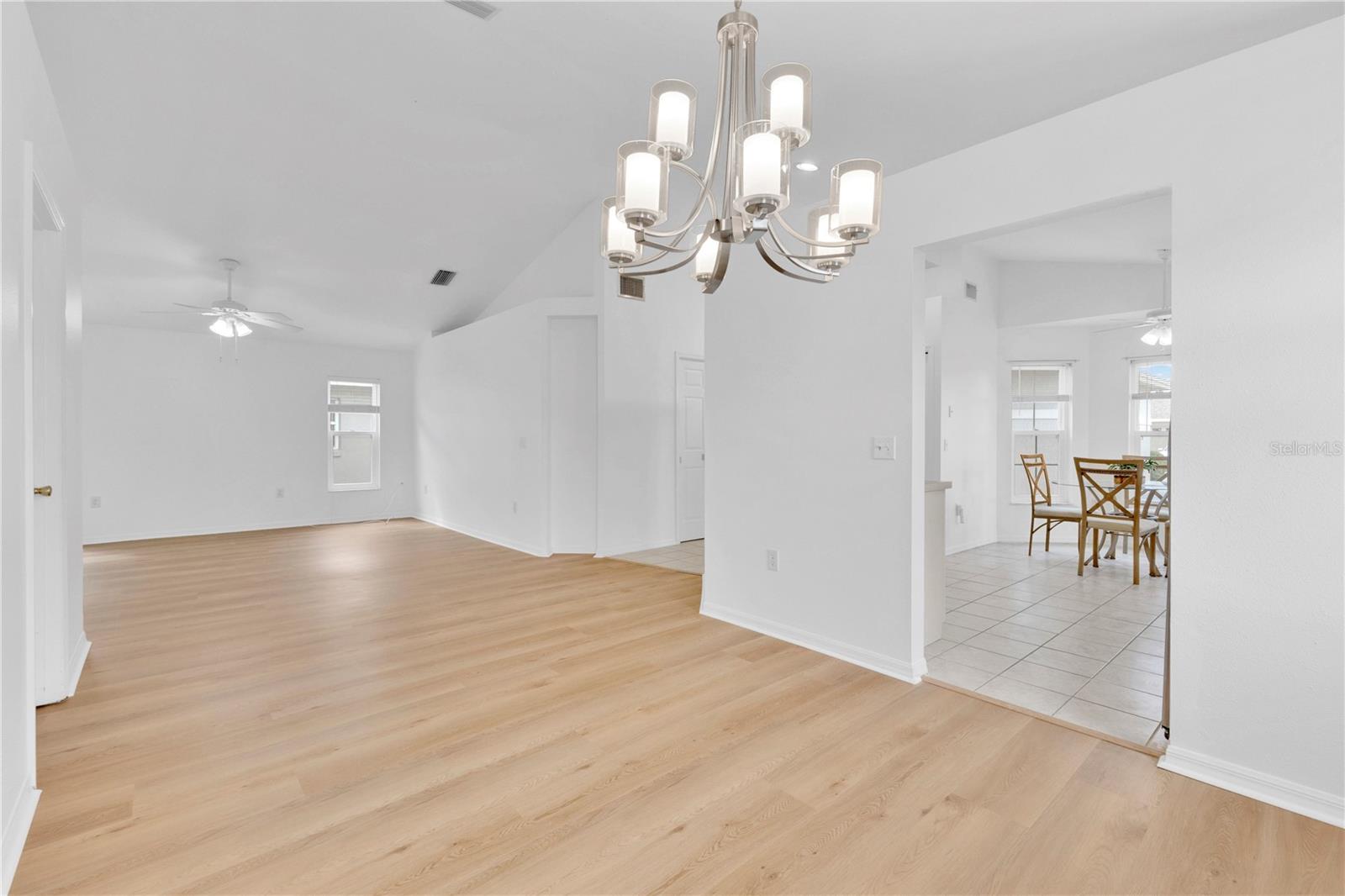 Image 4 of 27 For 2175 Stoney Pointe Drive