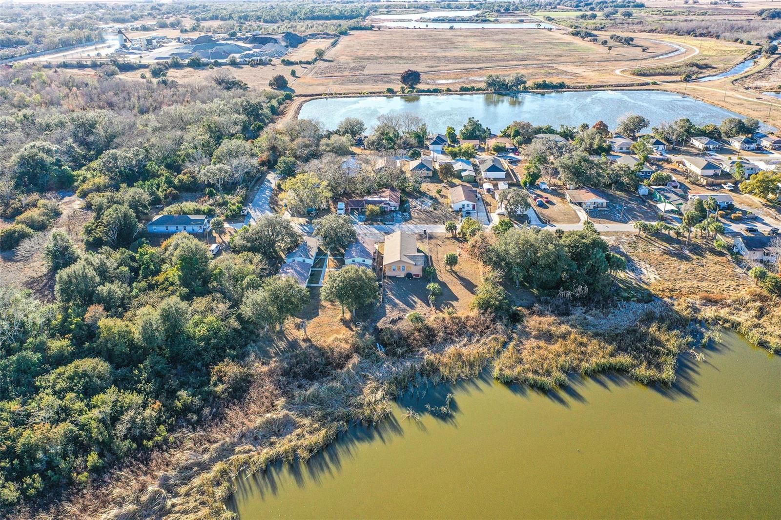 Image 4 of 11 For 114 Northside Drive 1