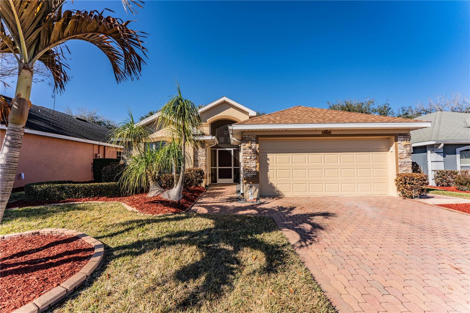 Details for 4064 Carteret Drive, WINTER HAVEN, FL 33884