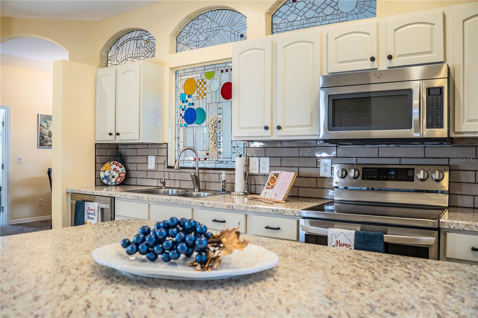 Image 10 of 56 For 4064 Carteret Drive