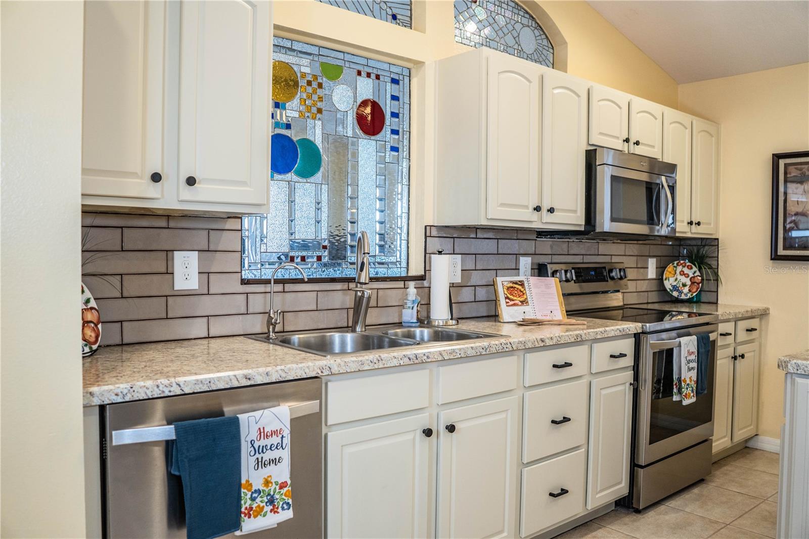 Image 11 of 56 For 4064 Carteret Drive