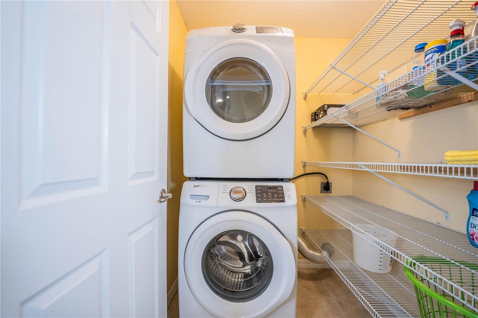 Image 12 of 56 For 4064 Carteret Drive