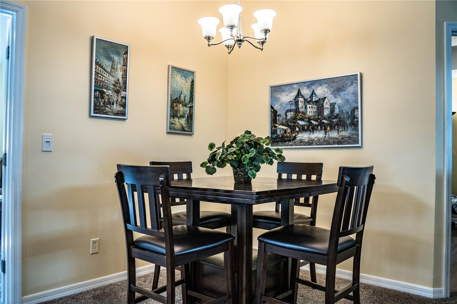 Image 14 of 56 For 4064 Carteret Drive