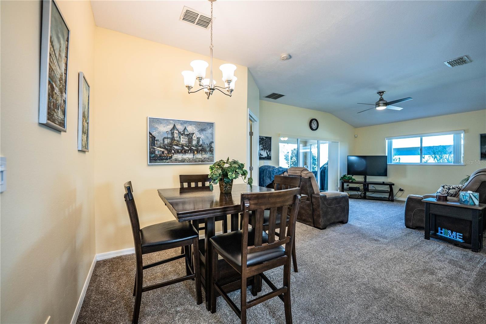 Image 15 of 56 For 4064 Carteret Drive