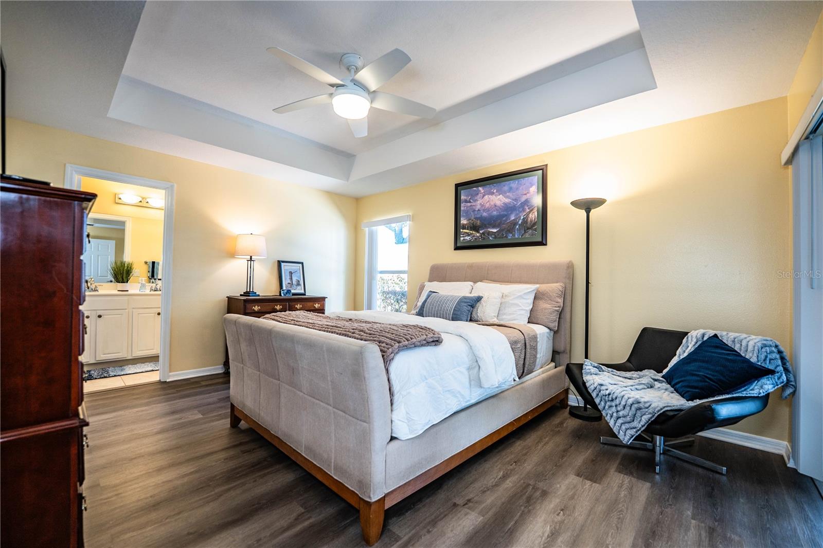 Image 16 of 56 For 4064 Carteret Drive