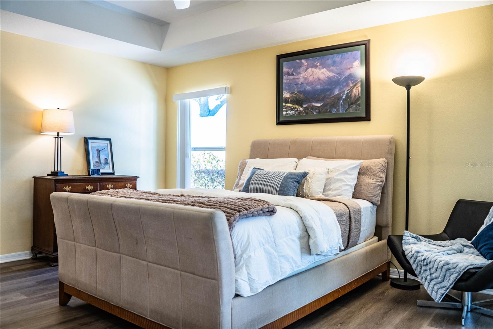 Image 17 of 56 For 4064 Carteret Drive