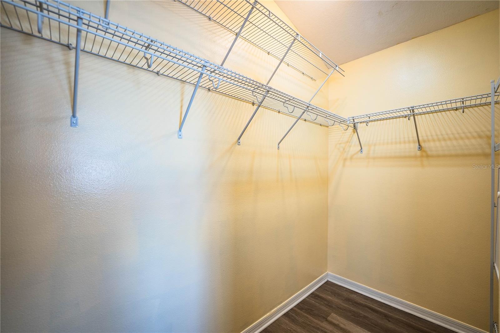 Image 25 of 56 For 4064 Carteret Drive