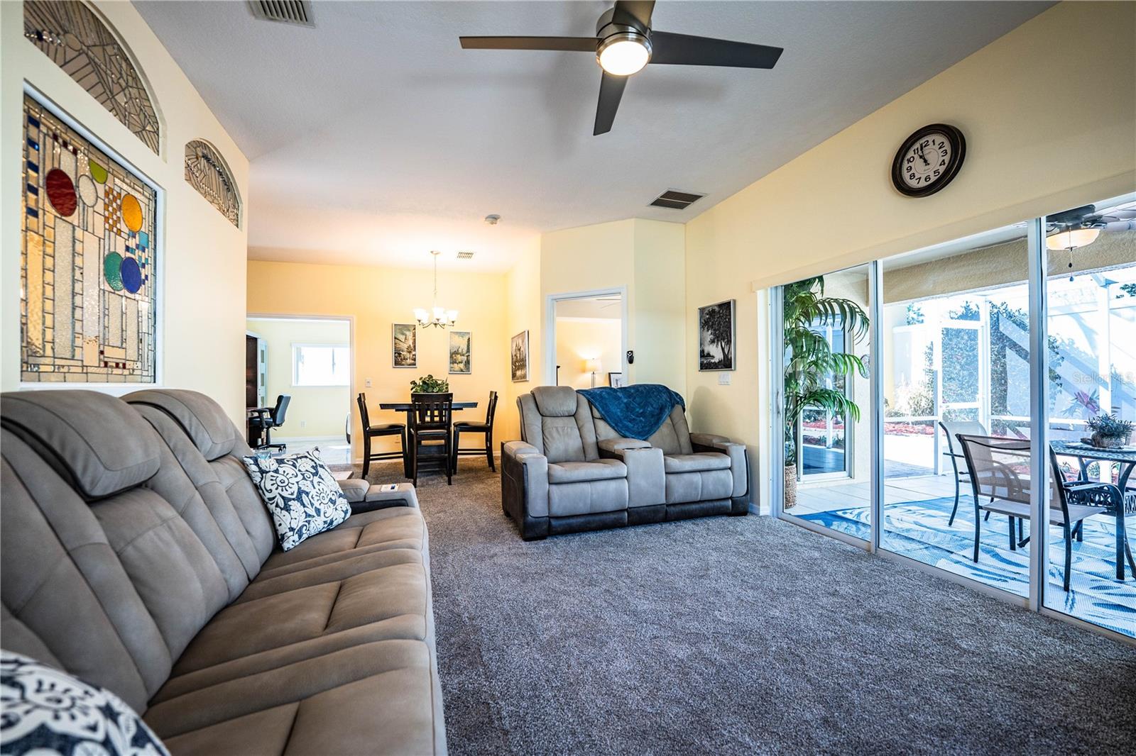 Image 26 of 56 For 4064 Carteret Drive