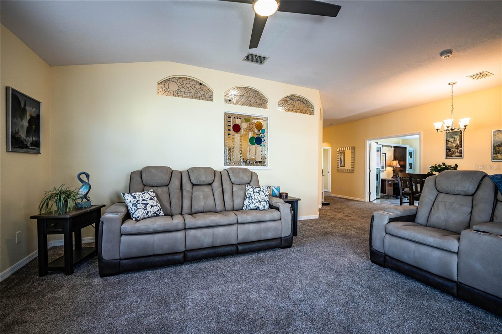 Image 29 of 56 For 4064 Carteret Drive