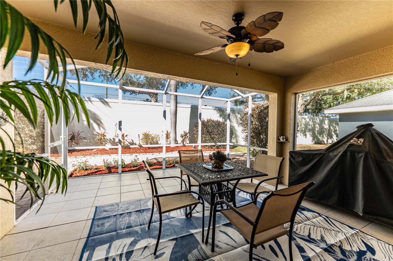 Image 3 of 56 For 4064 Carteret Drive