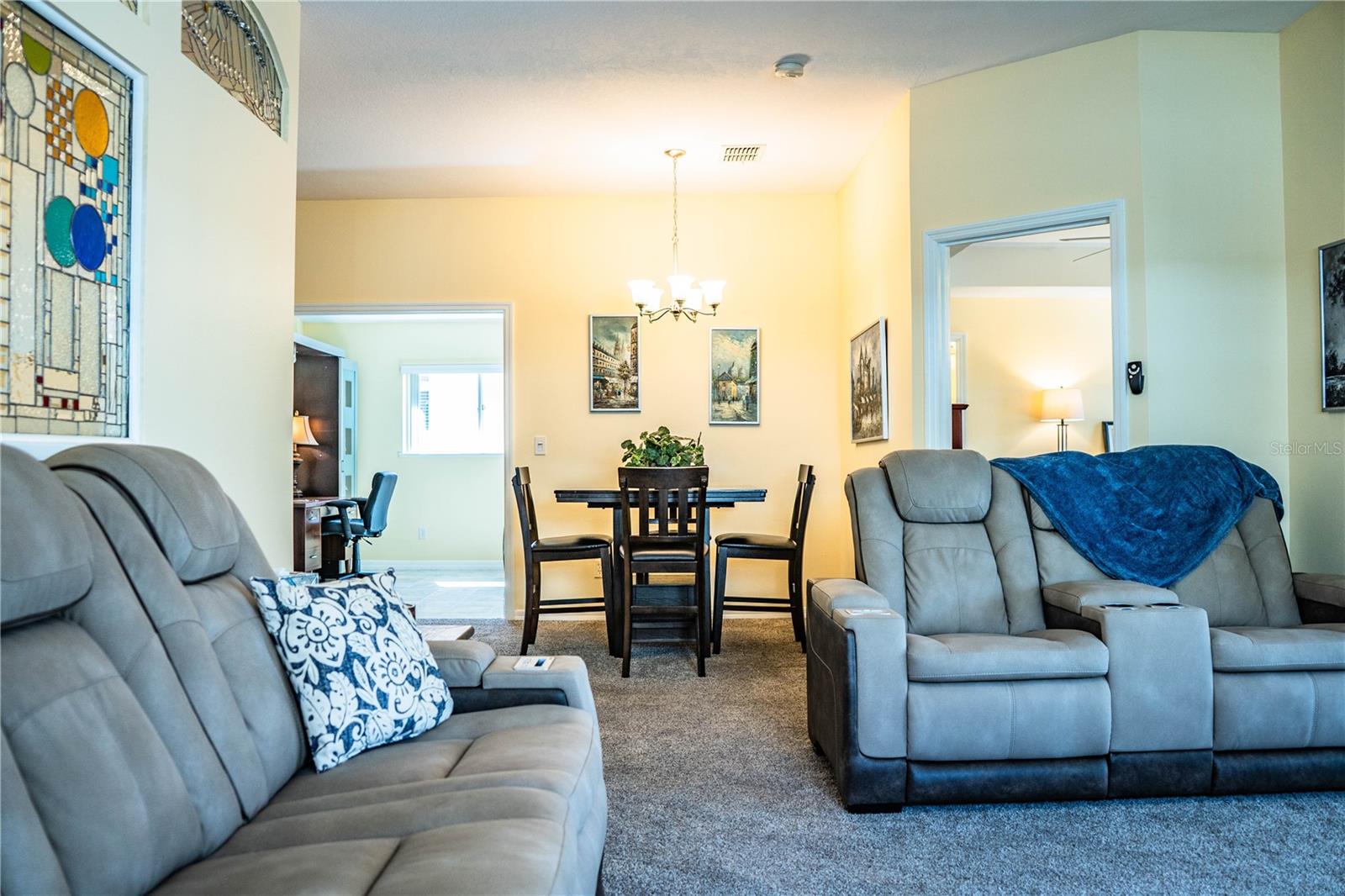 Image 30 of 56 For 4064 Carteret Drive