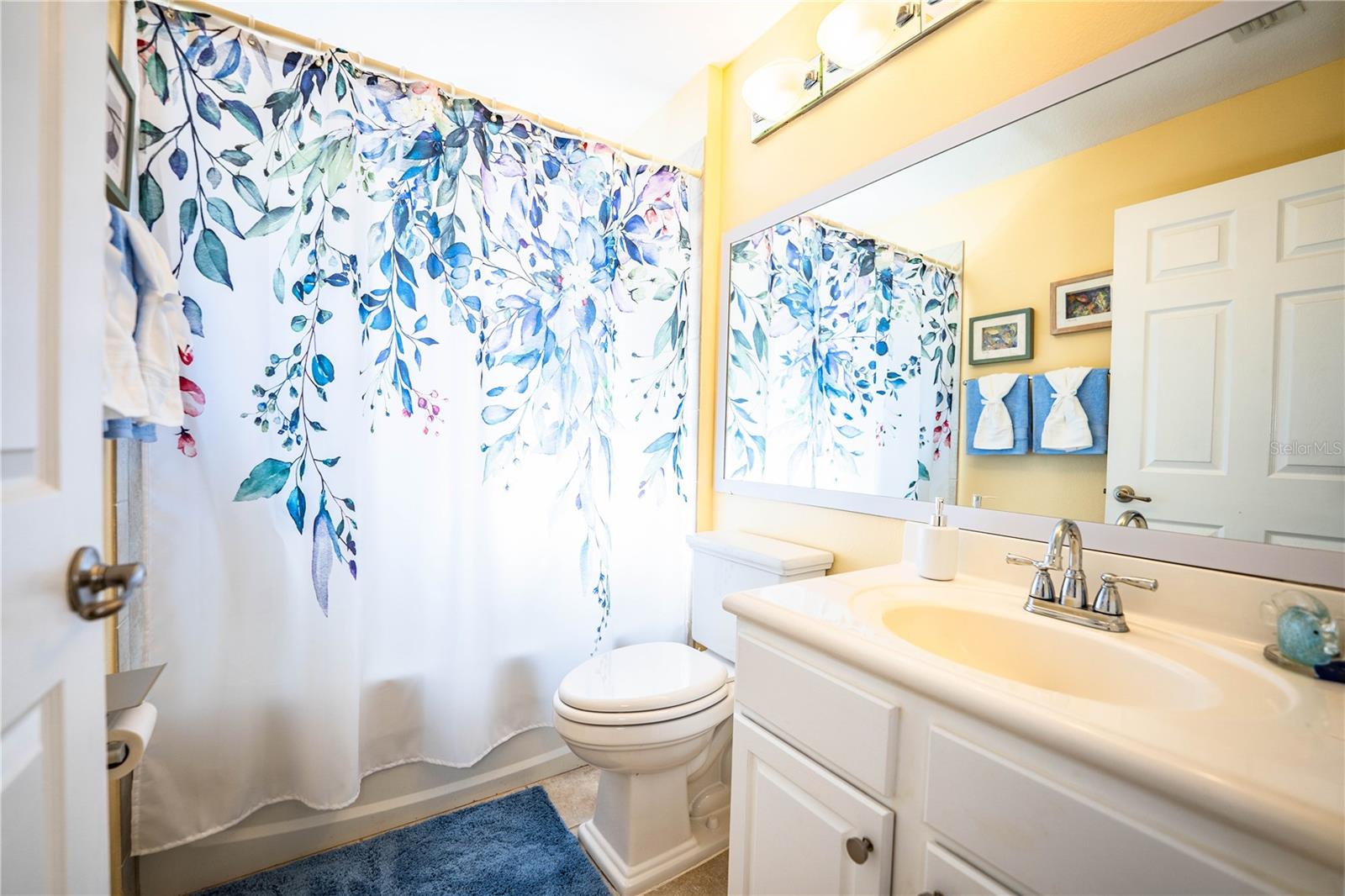 Image 34 of 56 For 4064 Carteret Drive