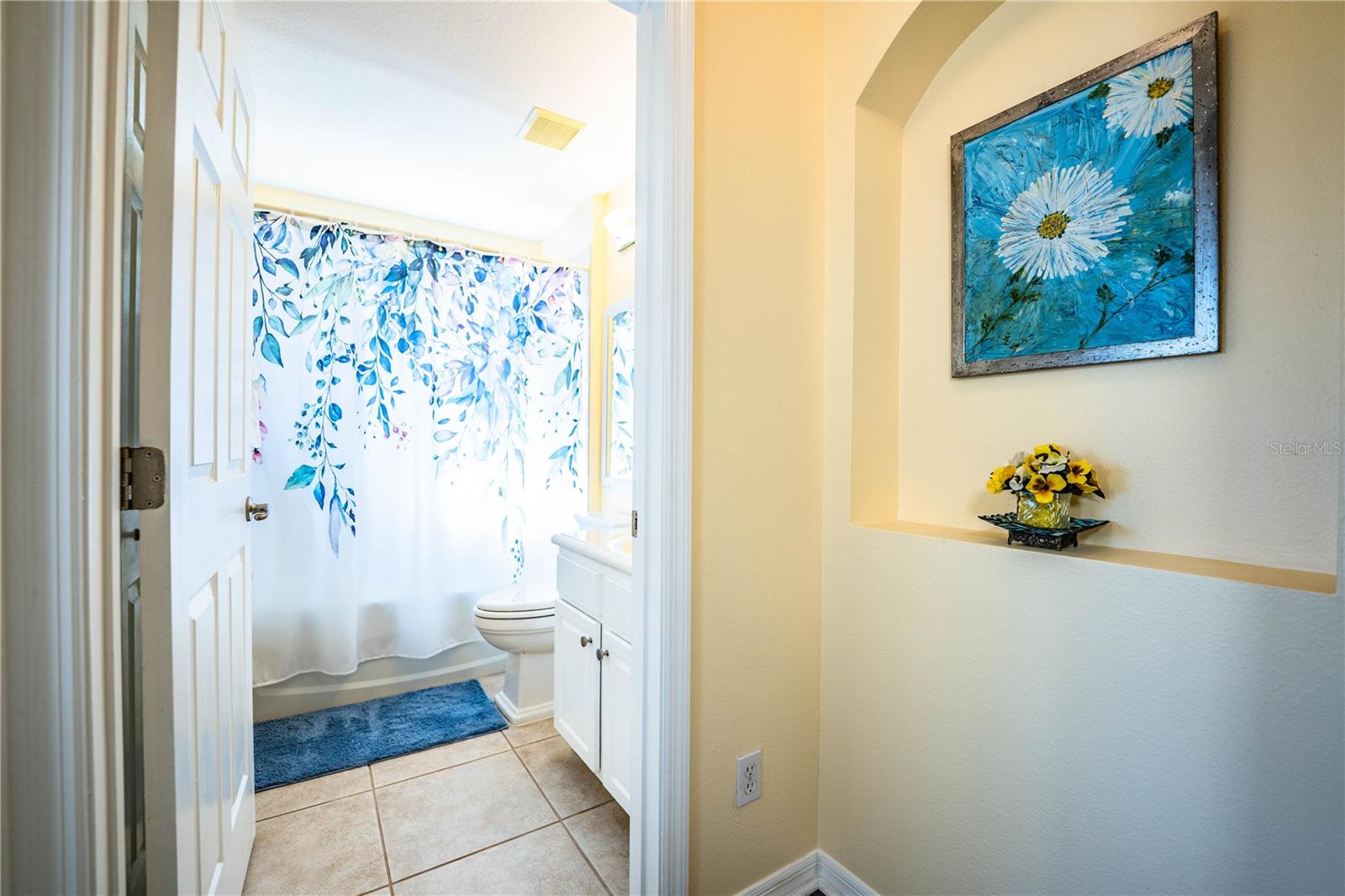 Image 35 of 56 For 4064 Carteret Drive