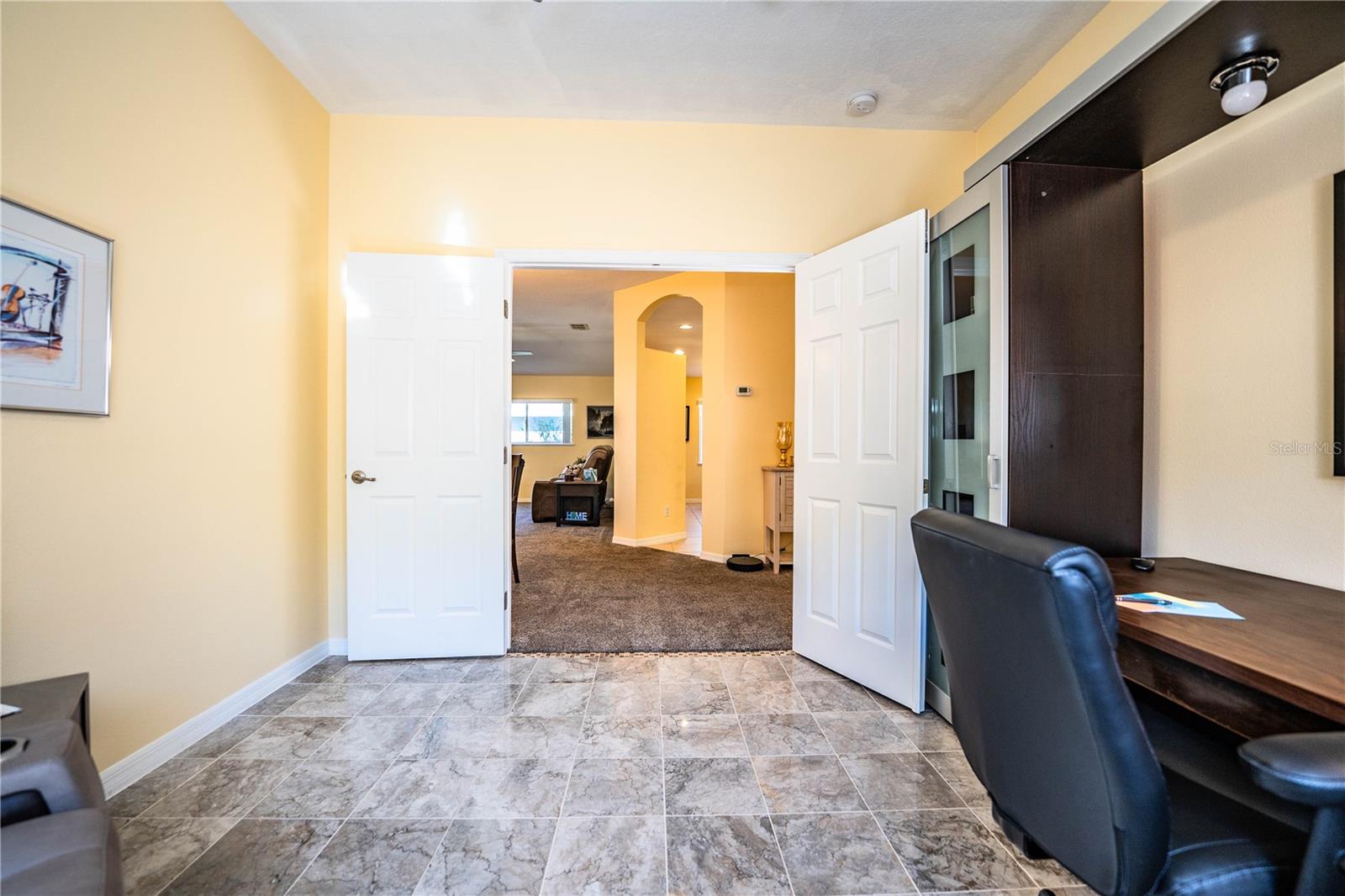 Image 39 of 56 For 4064 Carteret Drive