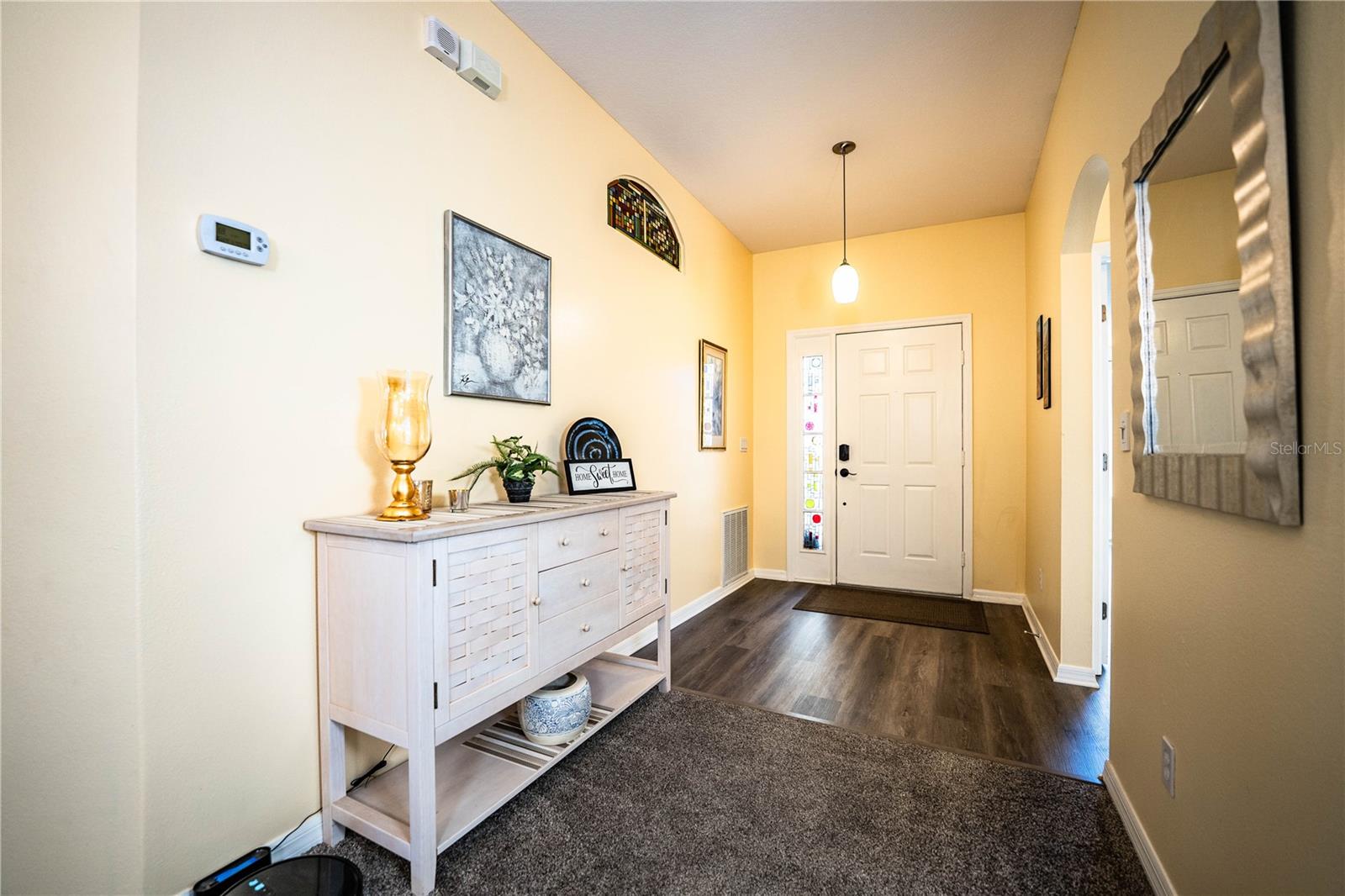 Image 4 of 56 For 4064 Carteret Drive