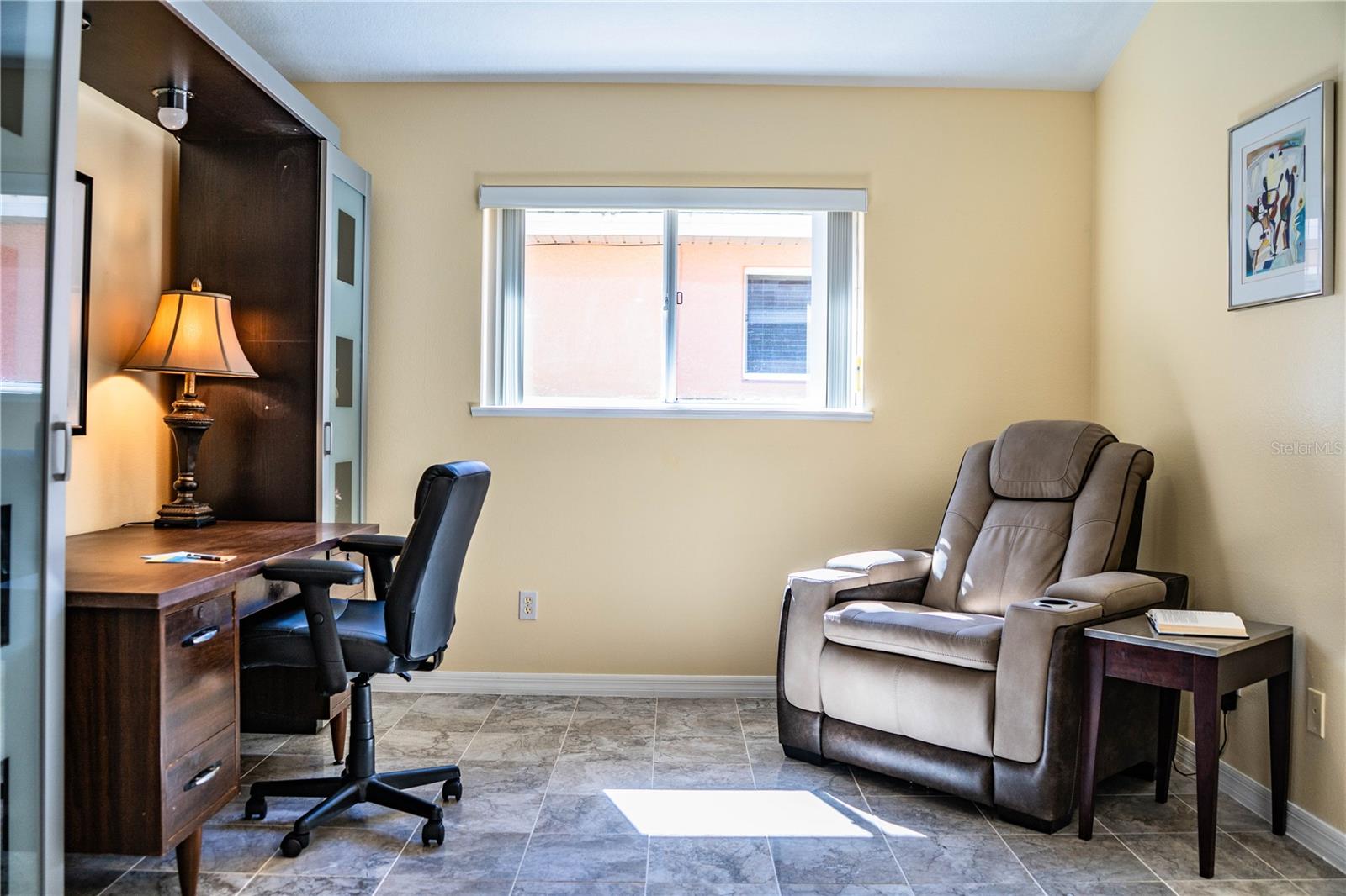 Image 40 of 56 For 4064 Carteret Drive