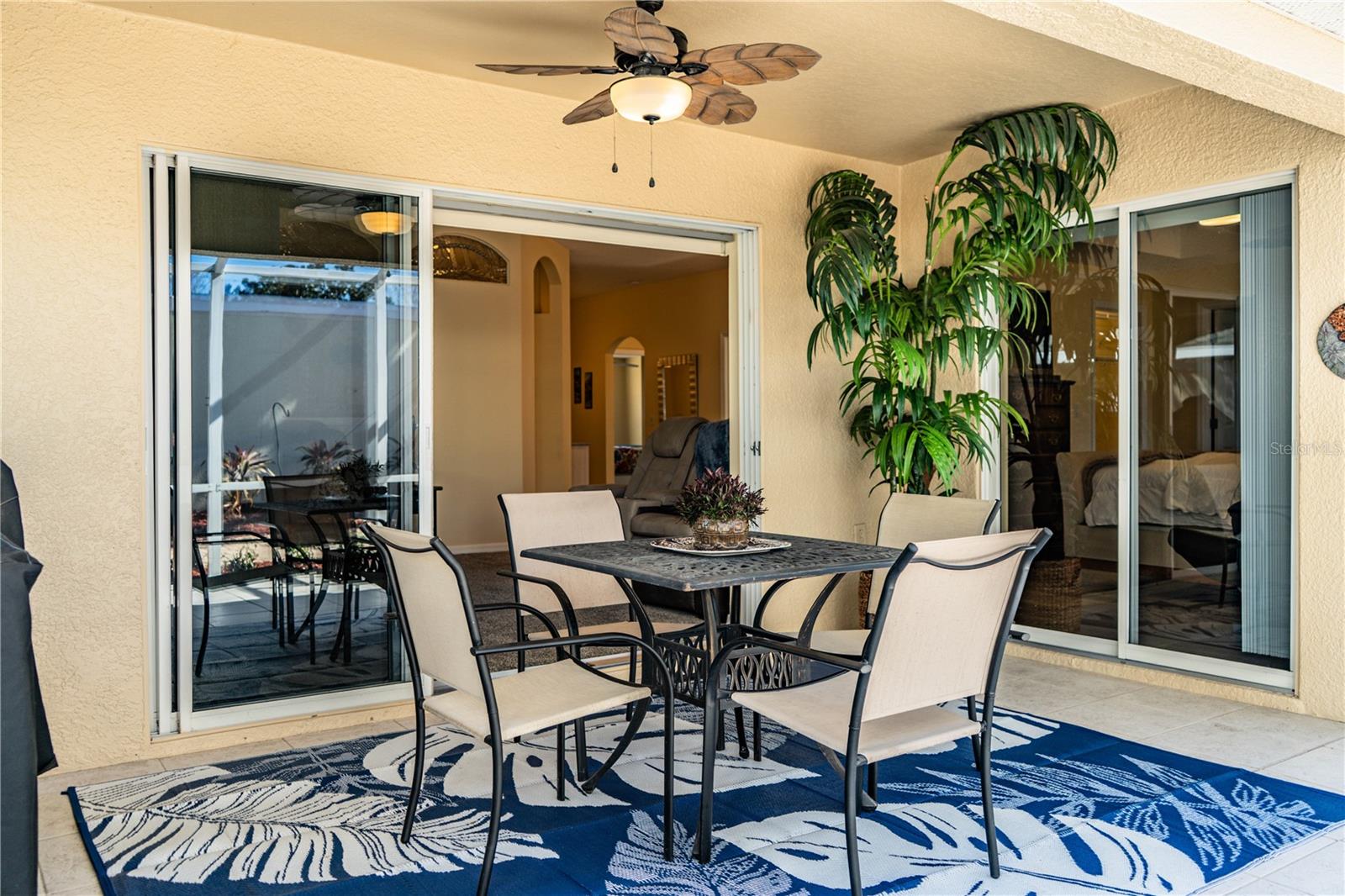 Image 41 of 56 For 4064 Carteret Drive