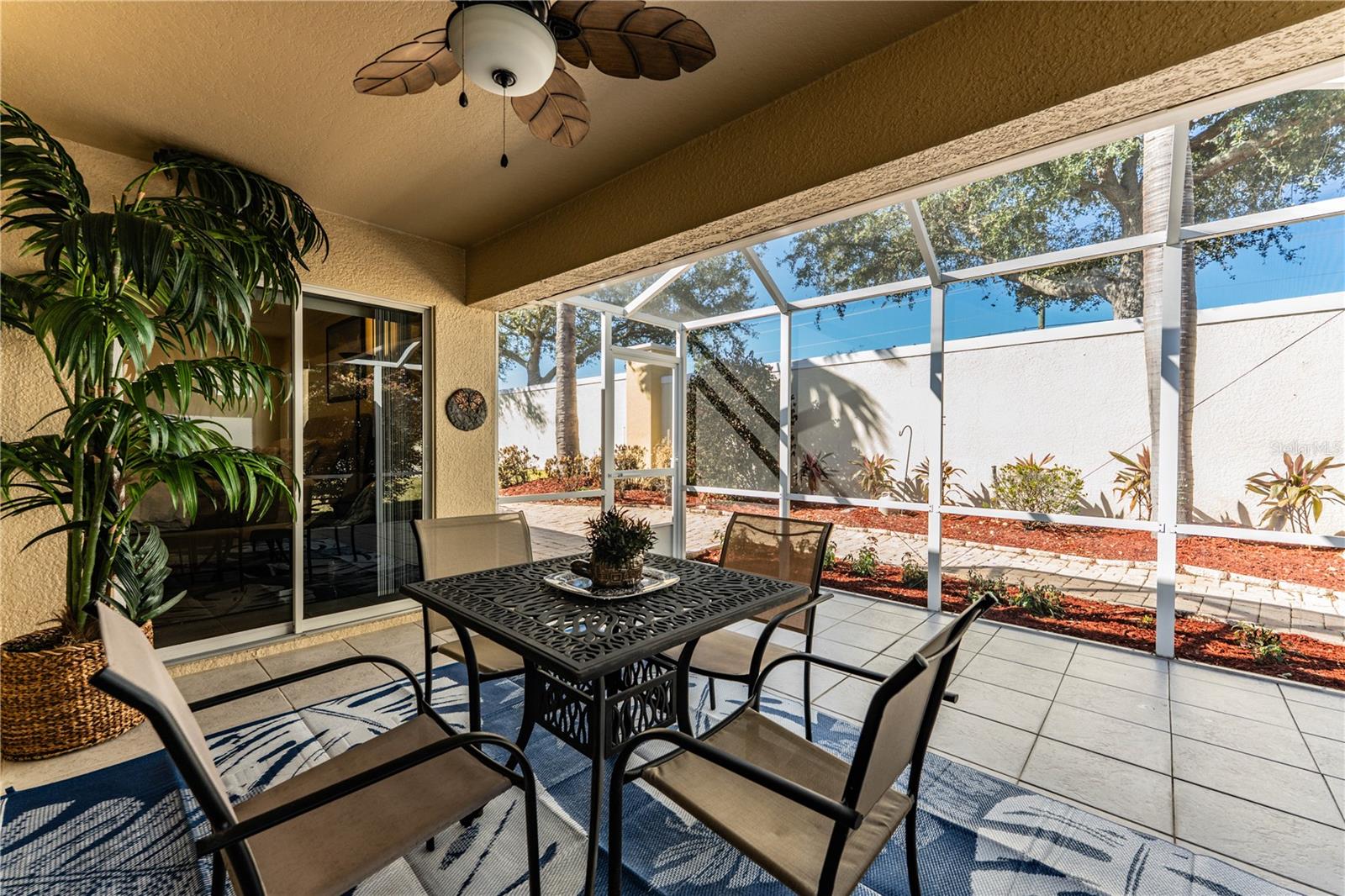 Image 42 of 56 For 4064 Carteret Drive