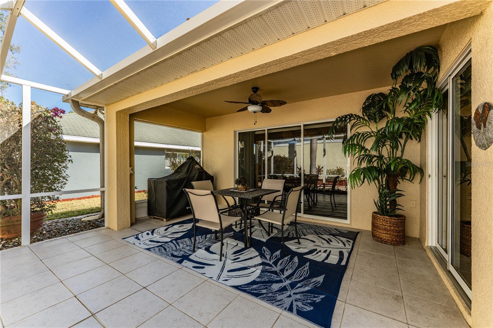 Image 43 of 56 For 4064 Carteret Drive