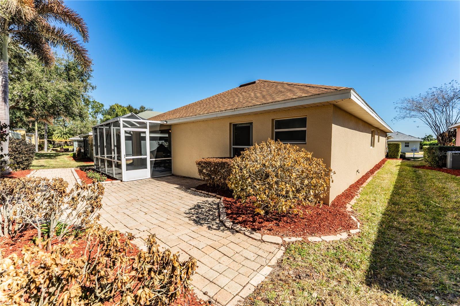 Image 44 of 56 For 4064 Carteret Drive