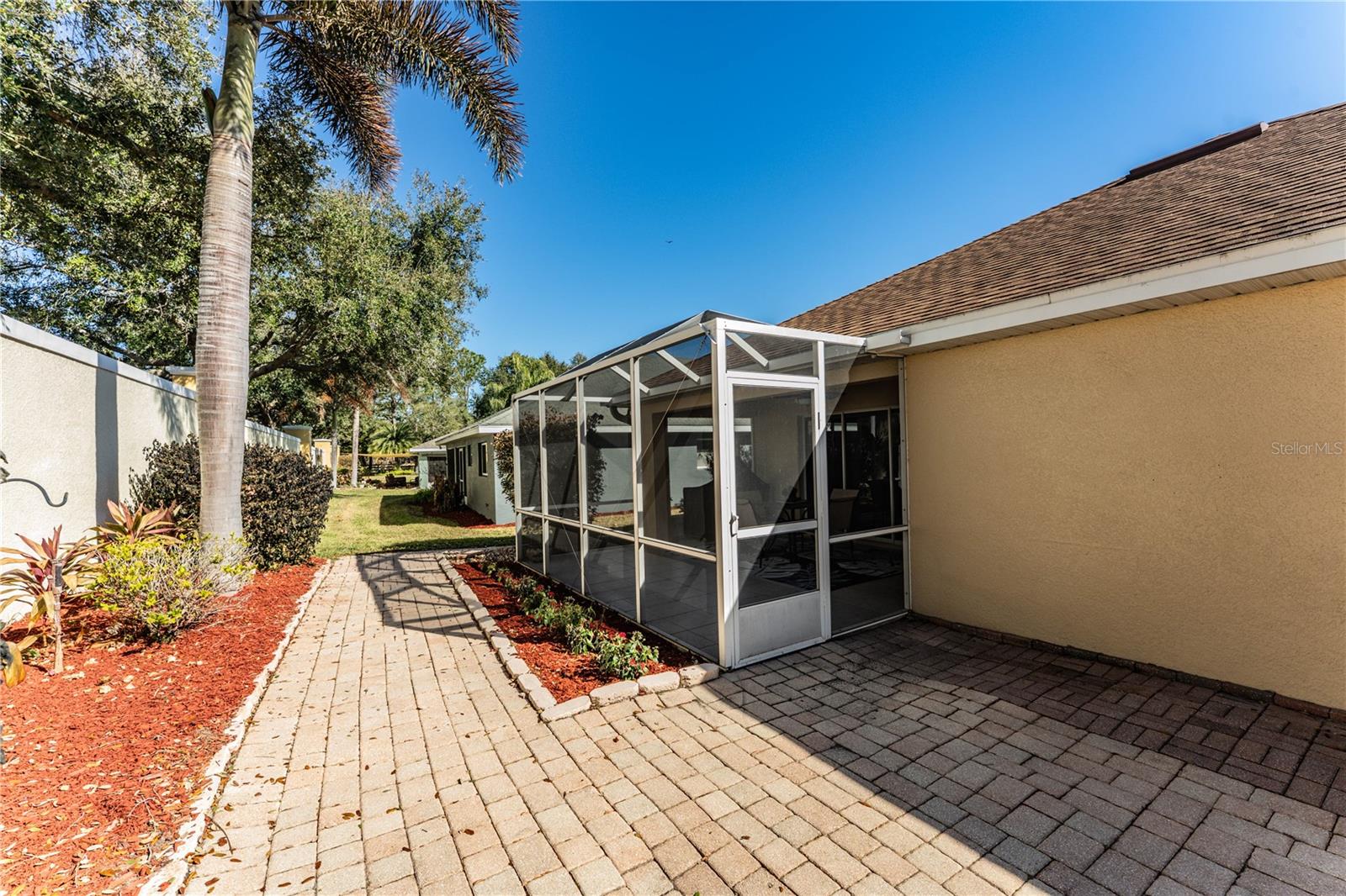 Image 45 of 56 For 4064 Carteret Drive