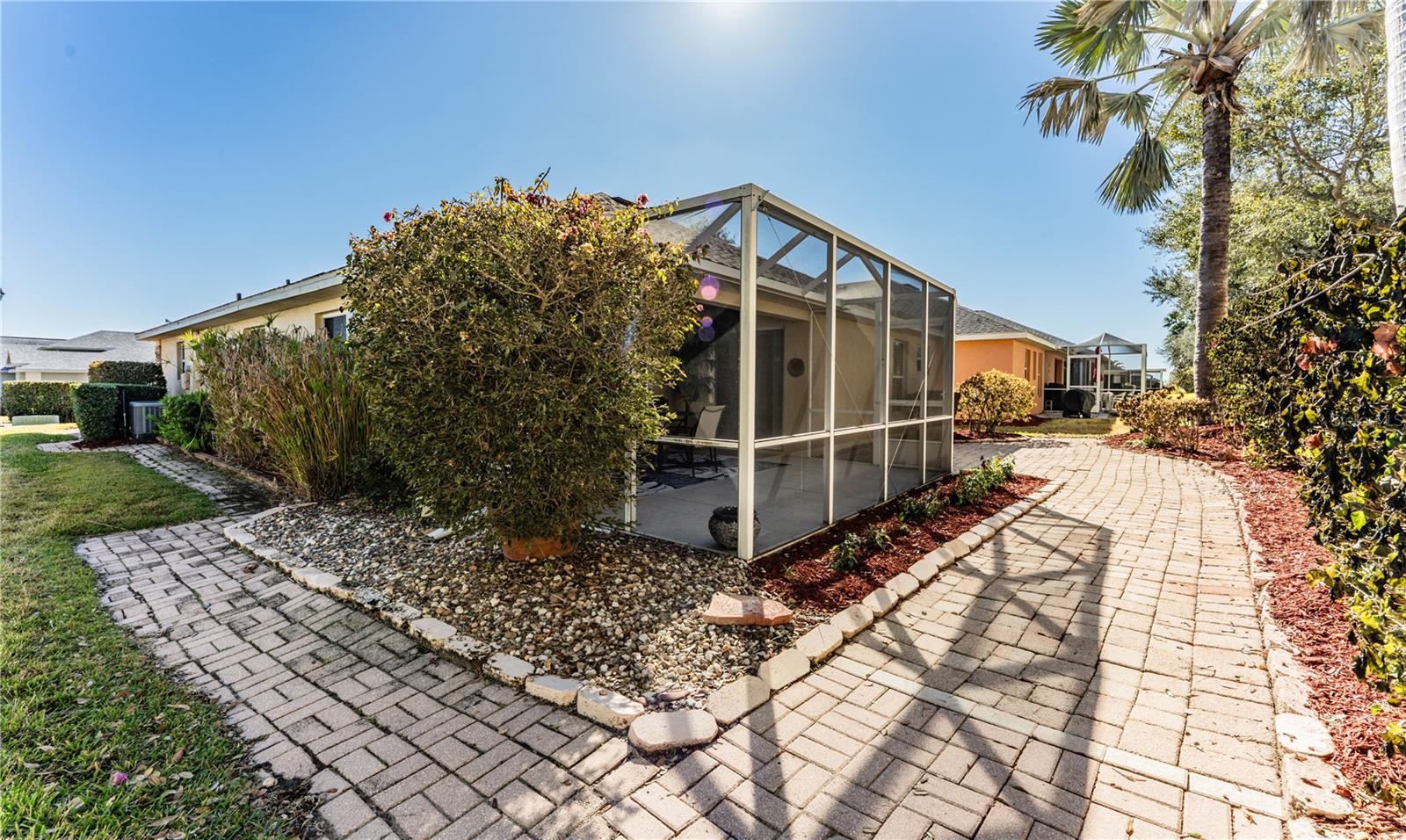 Image 46 of 56 For 4064 Carteret Drive