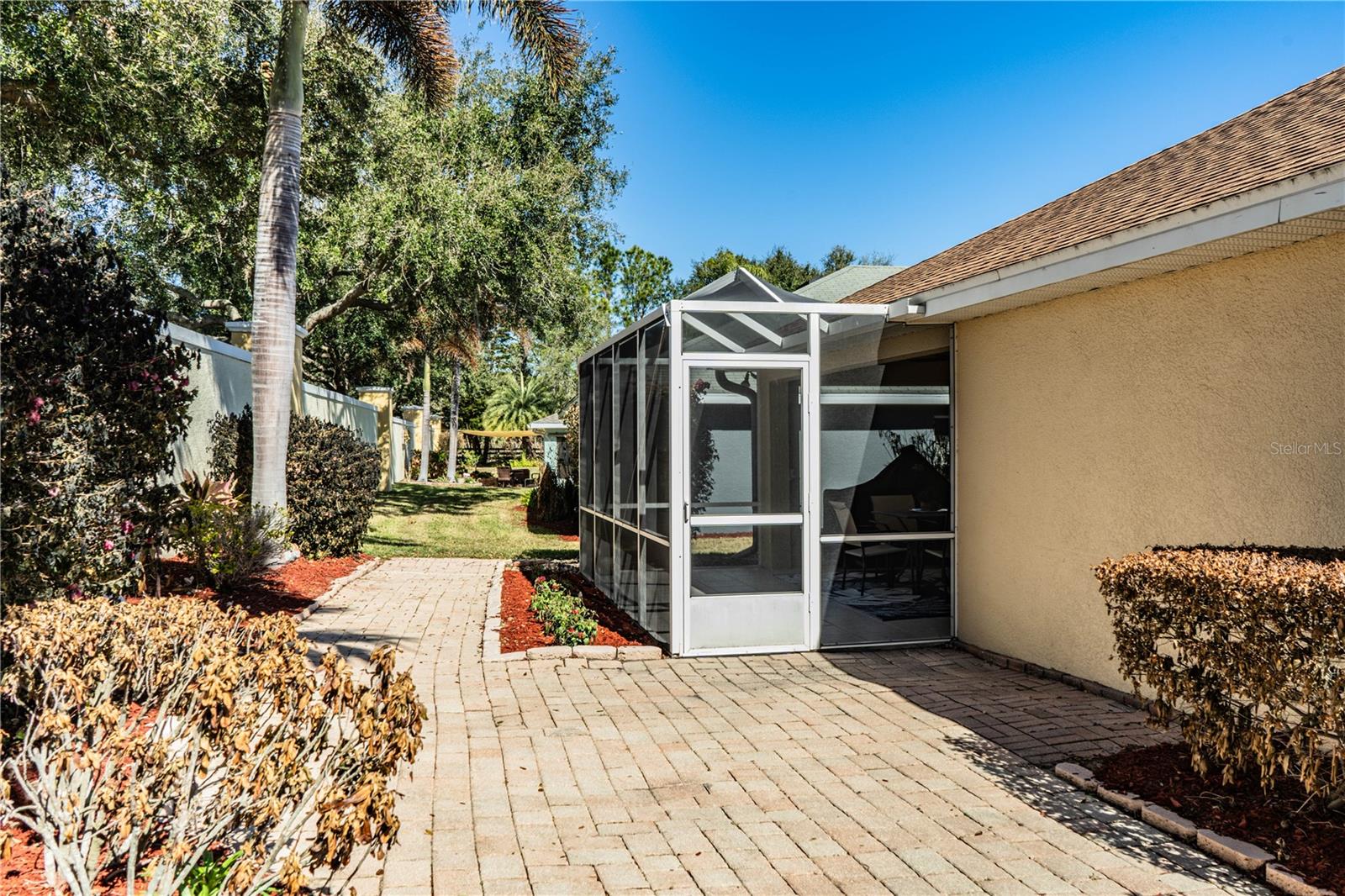 Image 47 of 56 For 4064 Carteret Drive