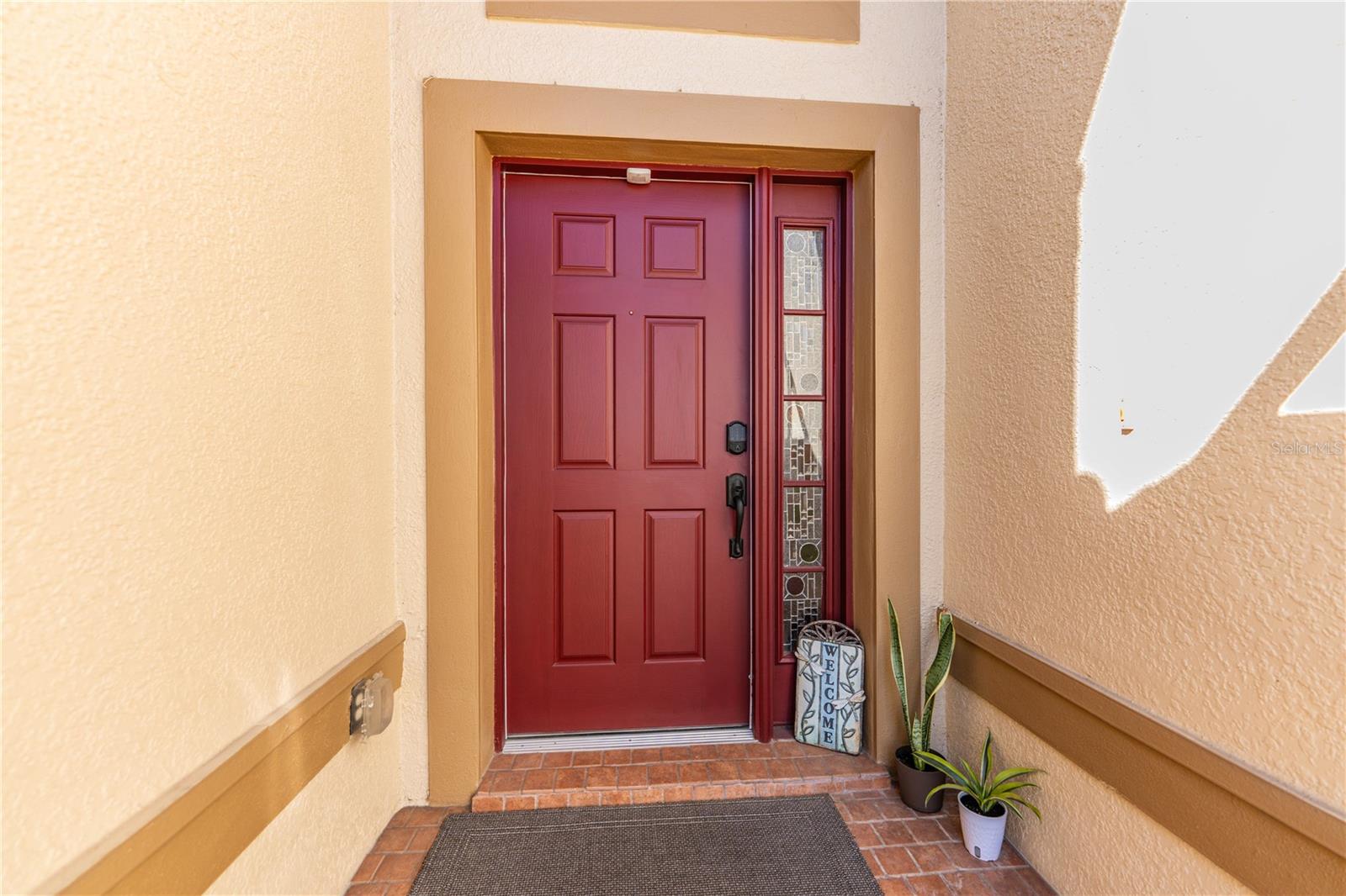 Image 48 of 56 For 4064 Carteret Drive