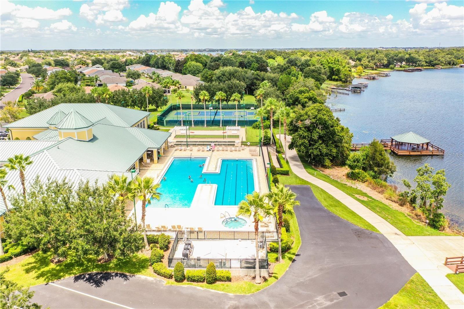 Image 49 of 56 For 4064 Carteret Drive