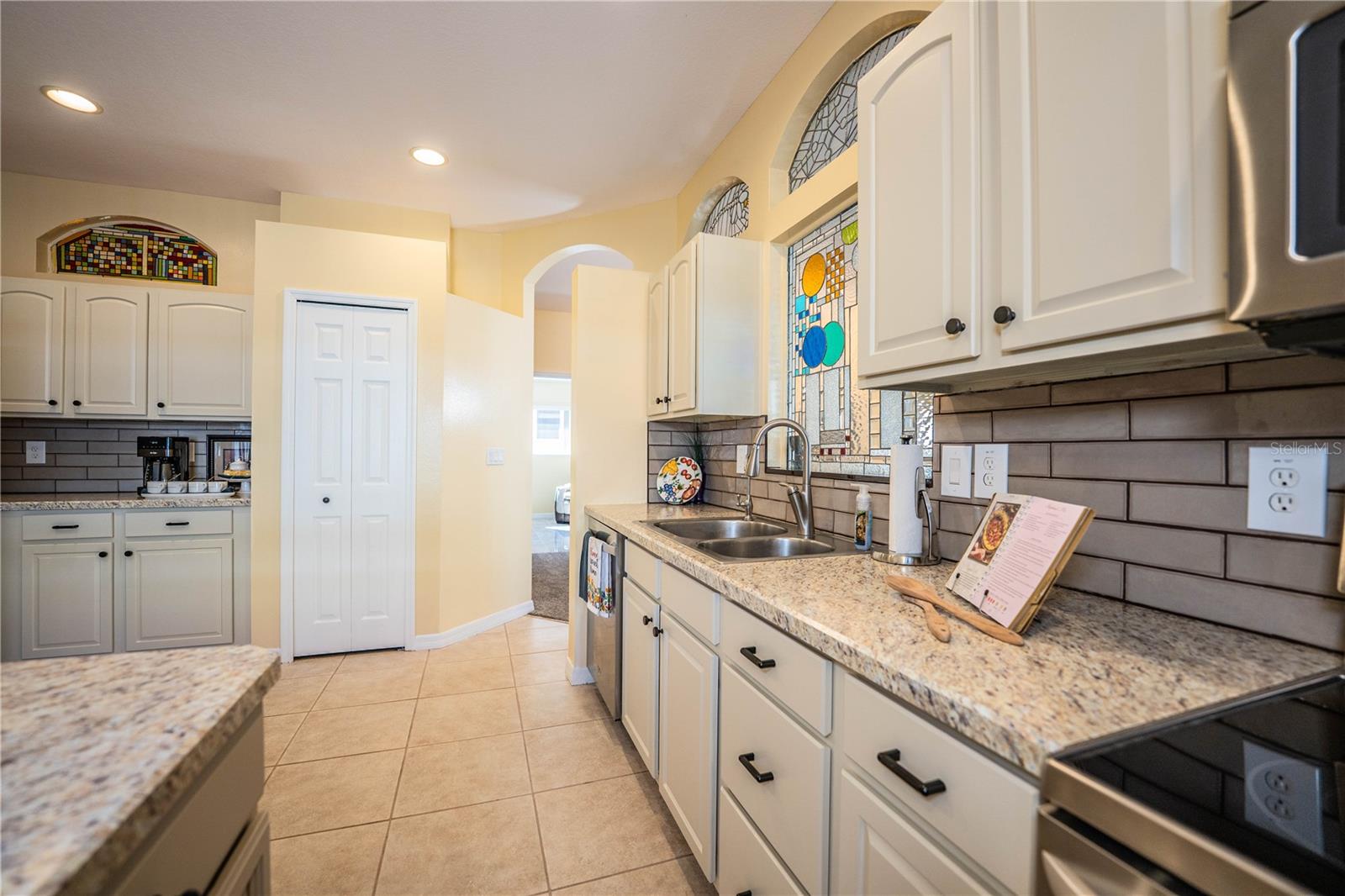 Image 5 of 56 For 4064 Carteret Drive