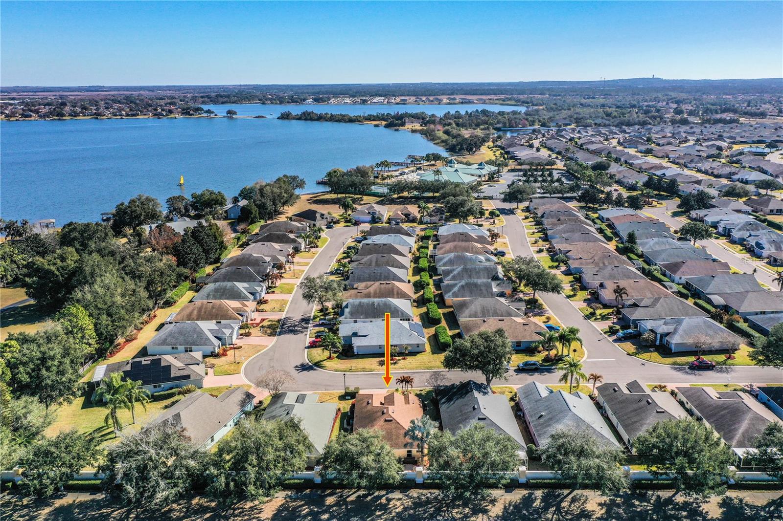 Image 50 of 56 For 4064 Carteret Drive