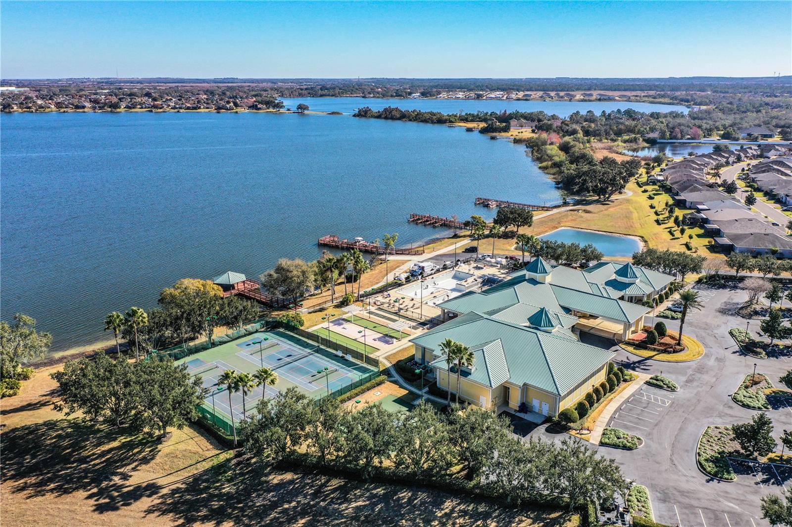 Image 51 of 56 For 4064 Carteret Drive