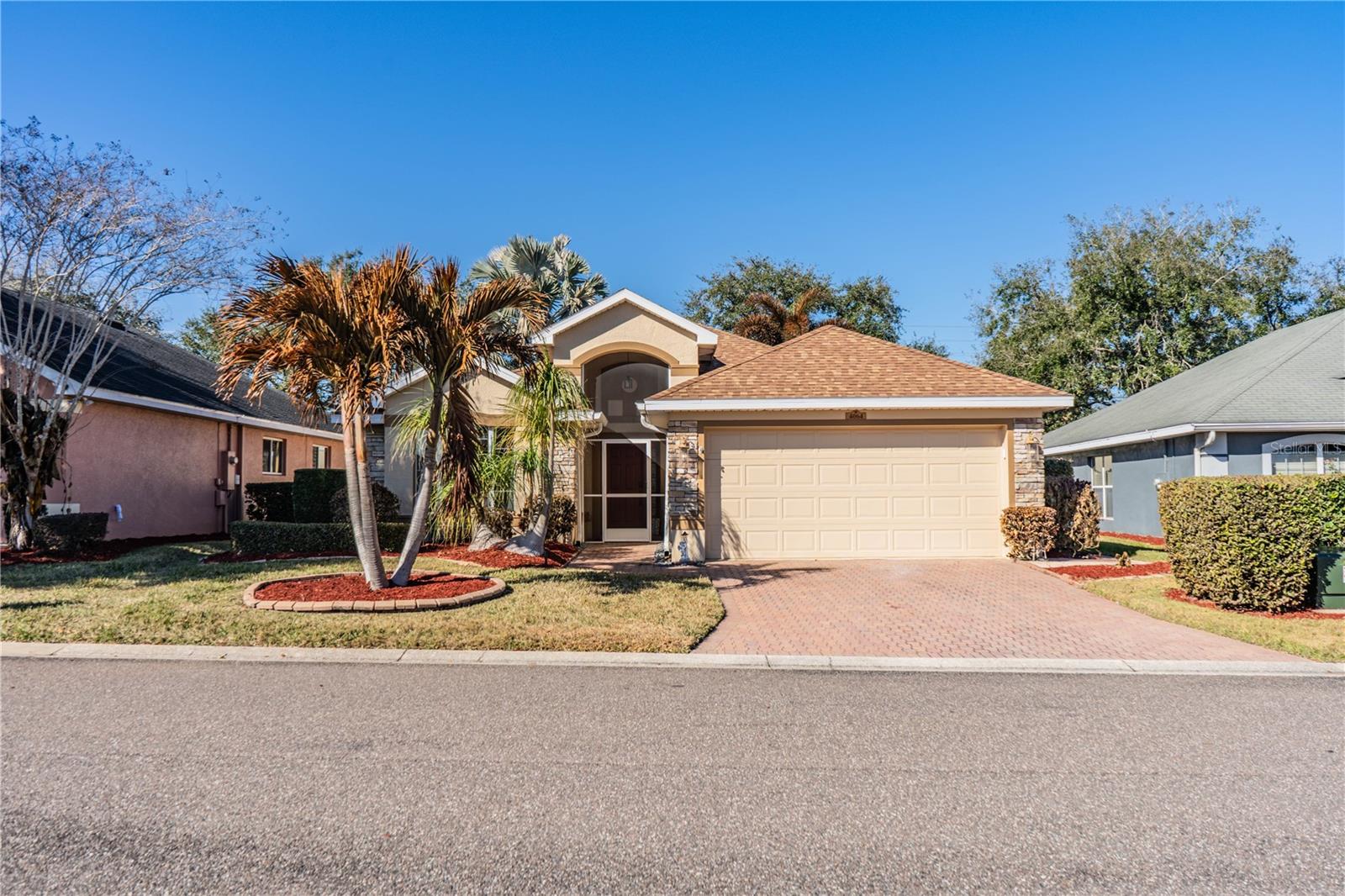 Image 53 of 56 For 4064 Carteret Drive