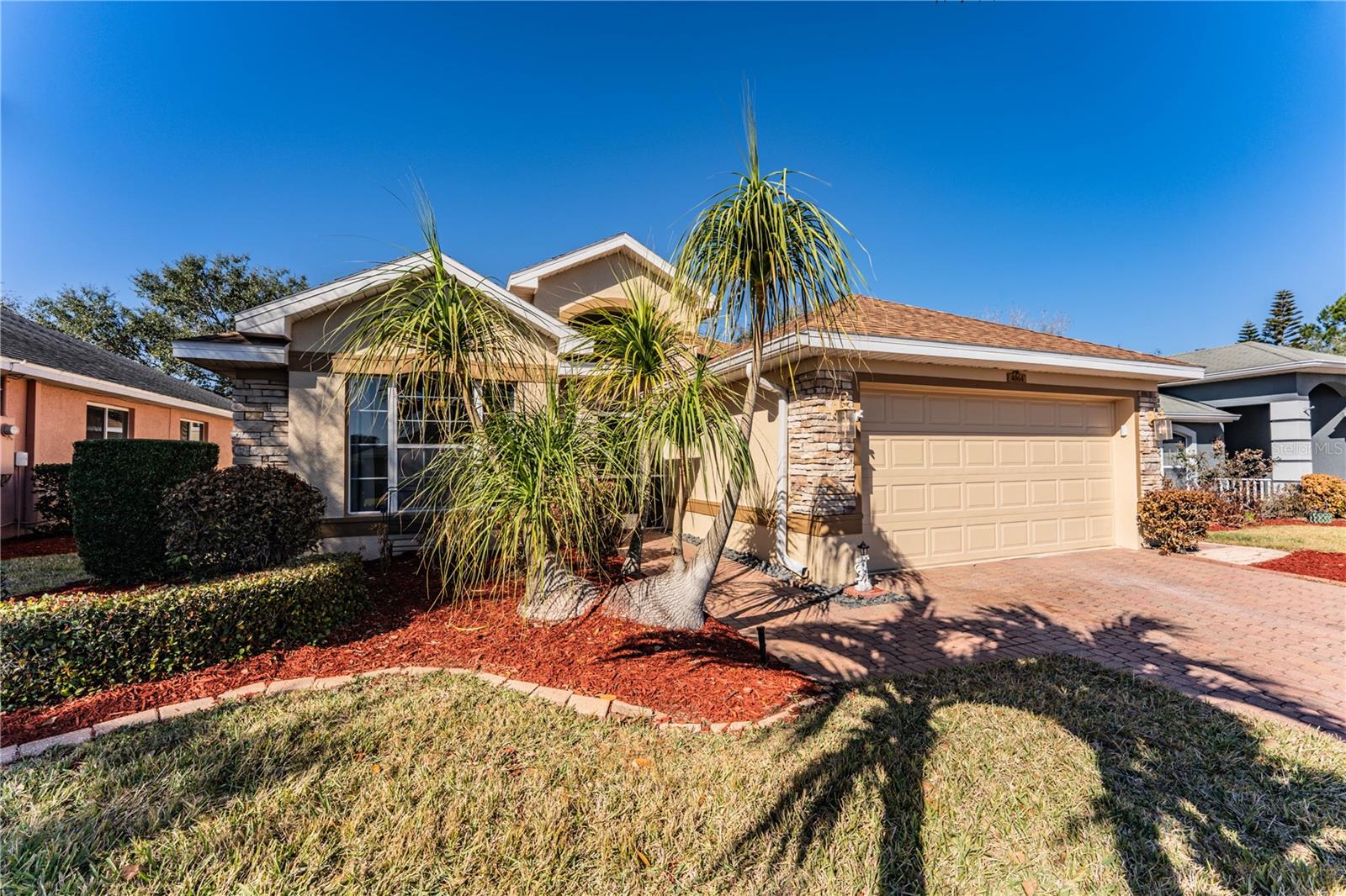 Image 54 of 56 For 4064 Carteret Drive