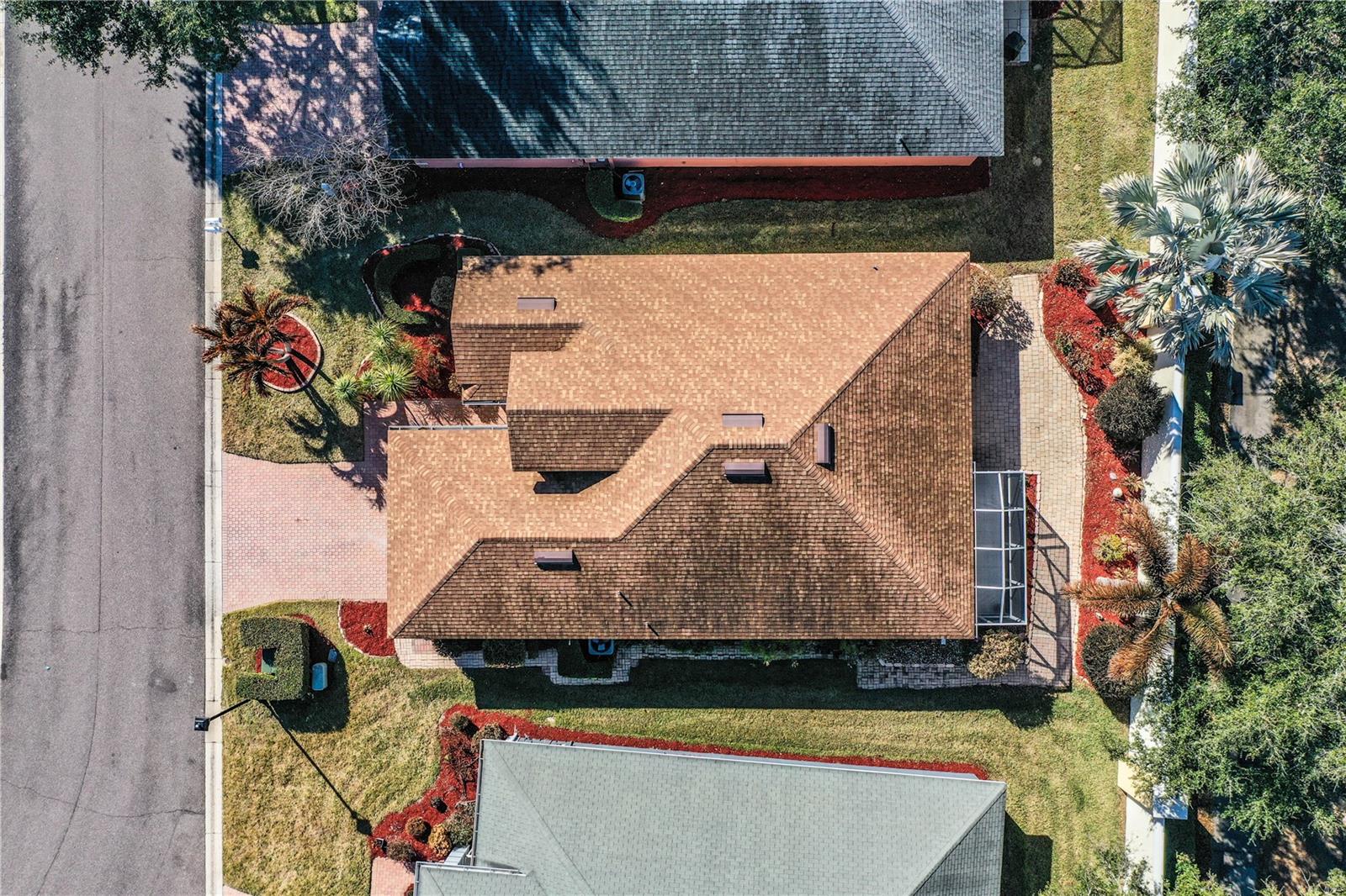 Image 55 of 56 For 4064 Carteret Drive