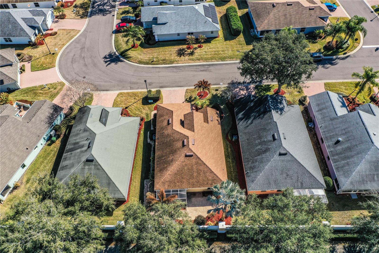 Image 56 of 56 For 4064 Carteret Drive