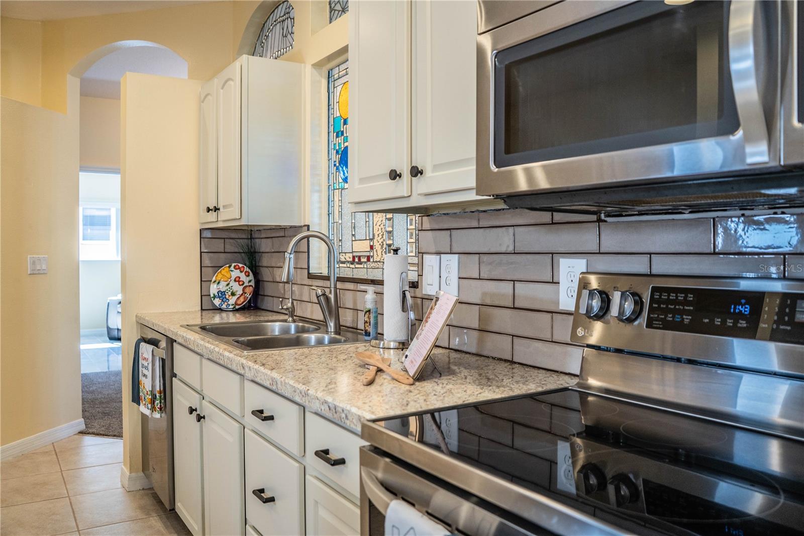 Image 7 of 56 For 4064 Carteret Drive