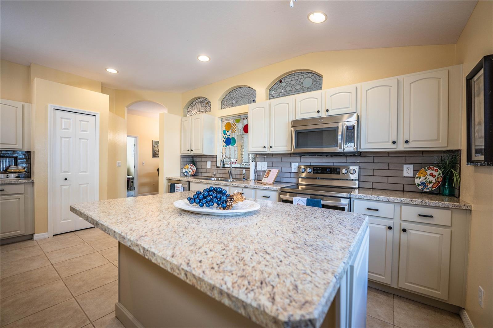 Image 8 of 56 For 4064 Carteret Drive