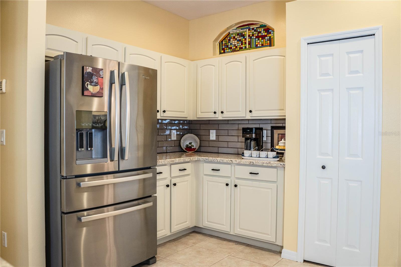 Image 9 of 56 For 4064 Carteret Drive